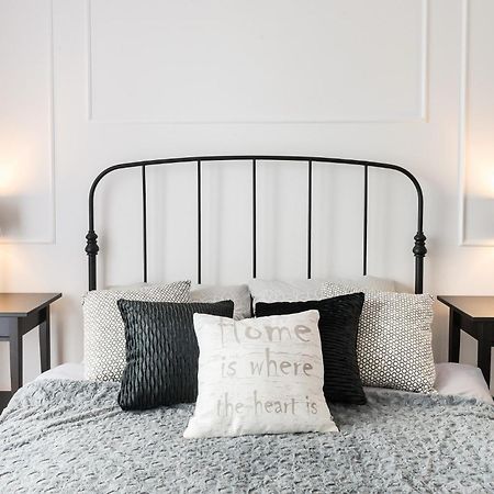 Apartament Solna 11 Колобжег Экстерьер фото