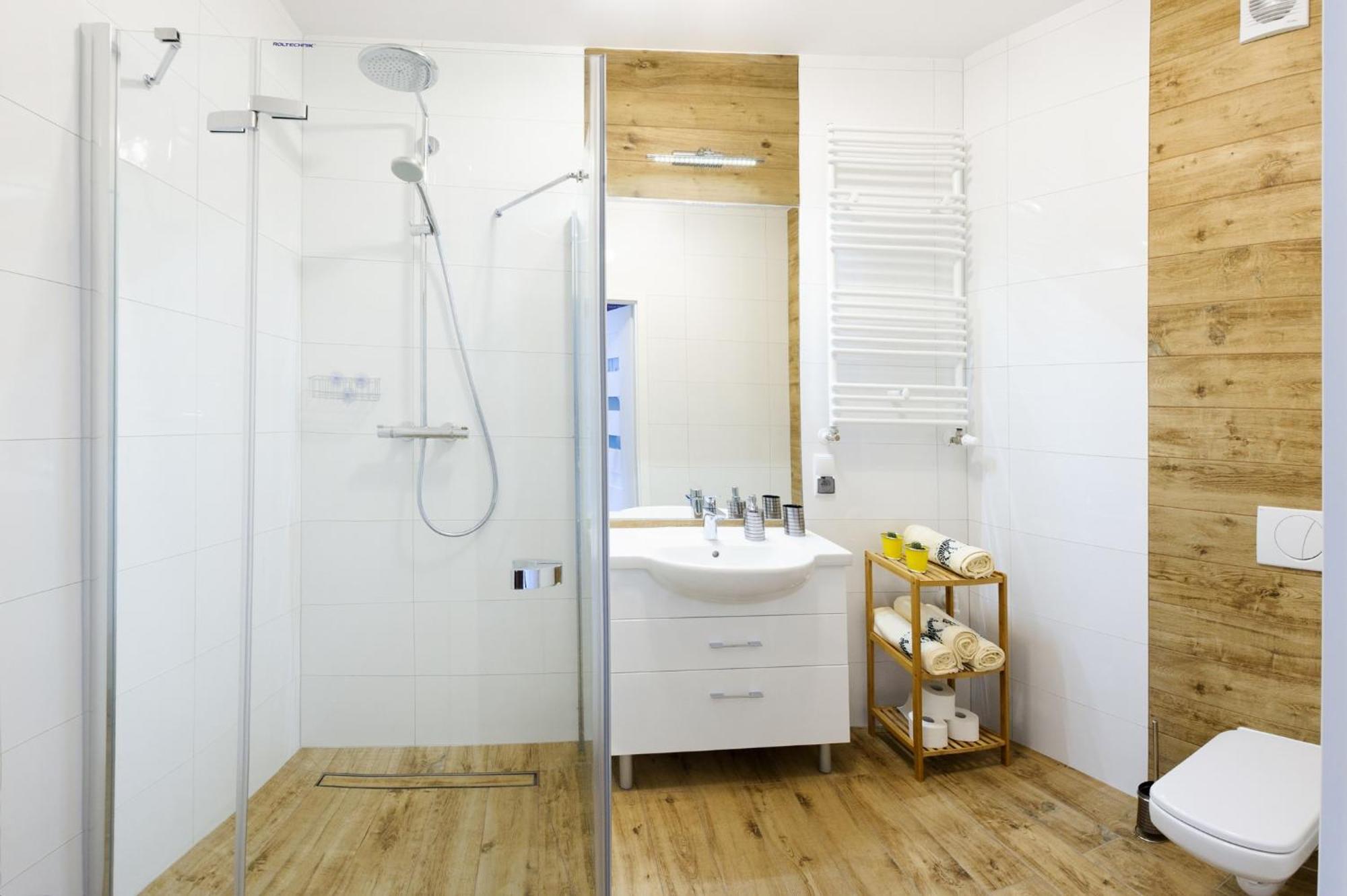 Apartament Solna 11 Колобжег Экстерьер фото